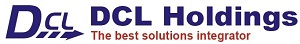 DCL Holdings Limited